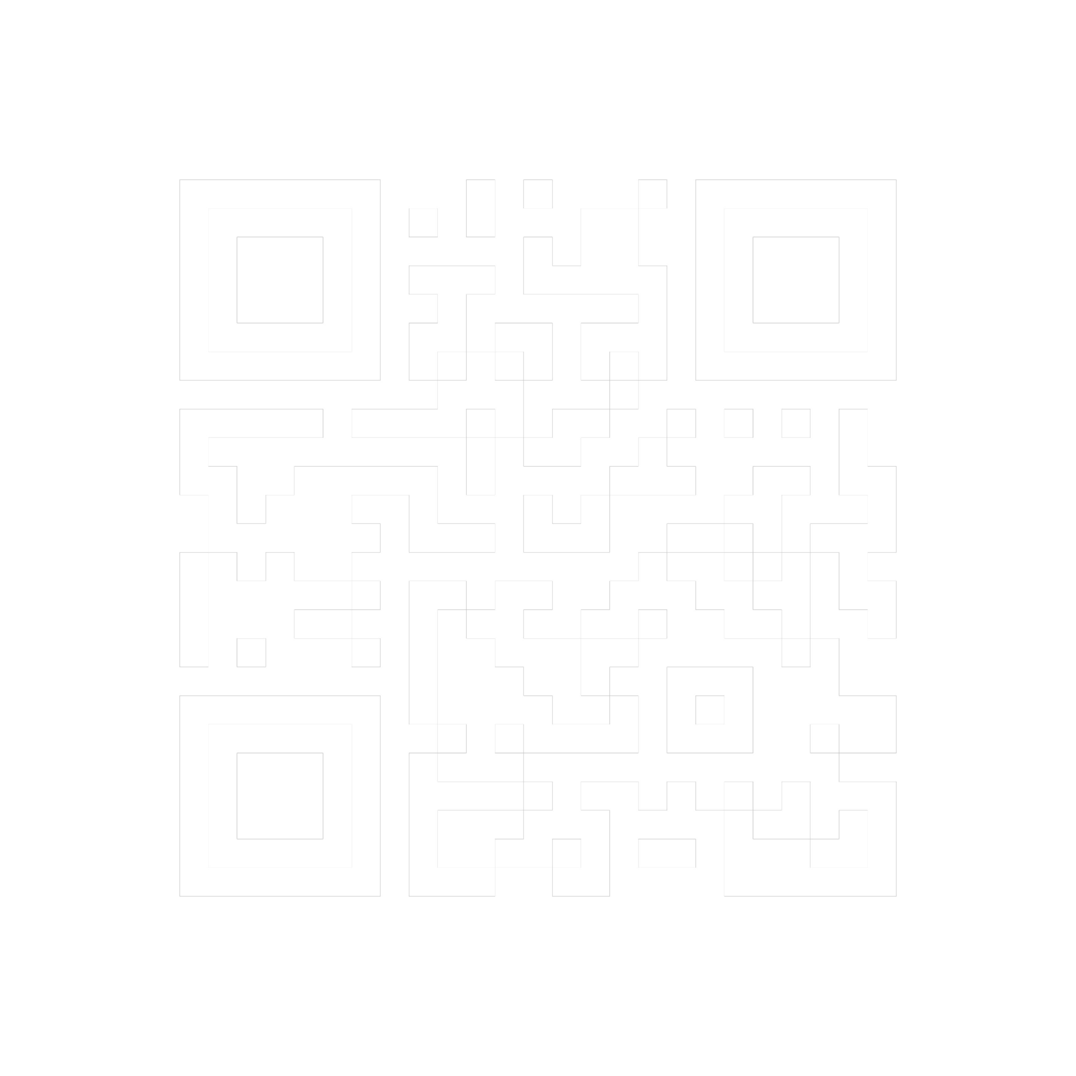 QR Code Logo